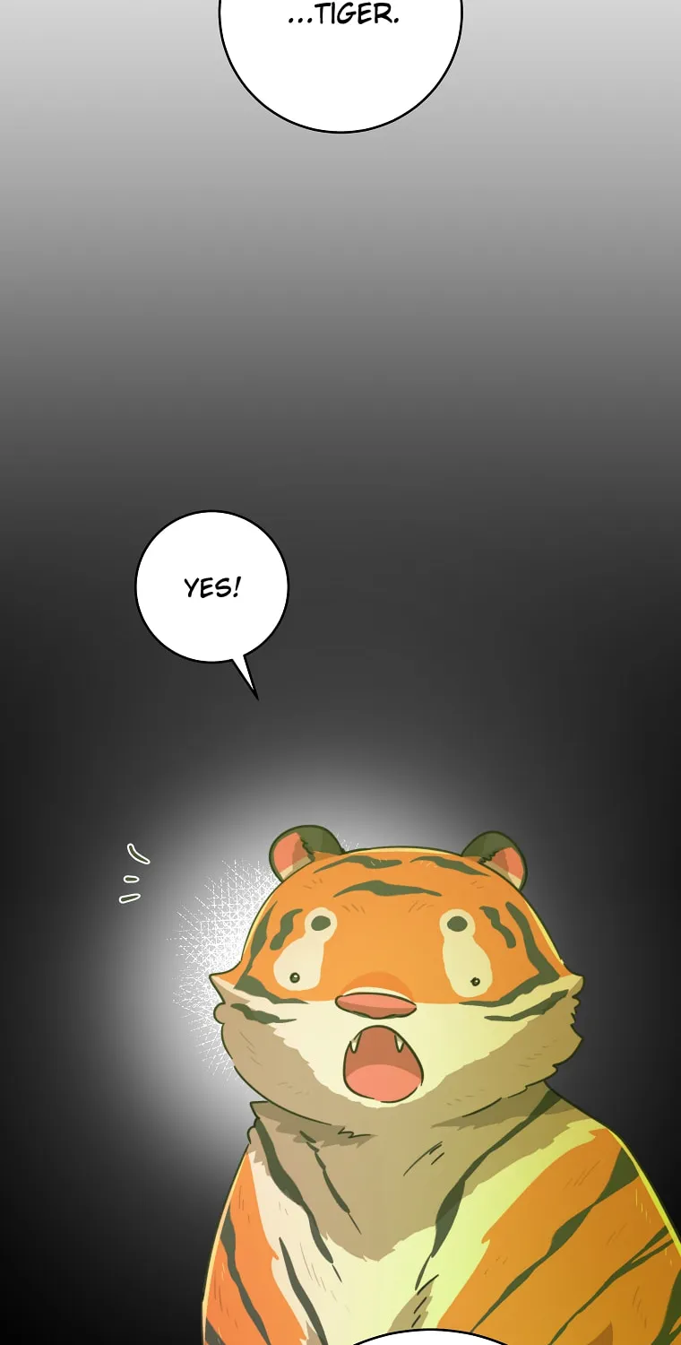 Read Just Hold My Hand chapter 25 image 42 on Lezhin