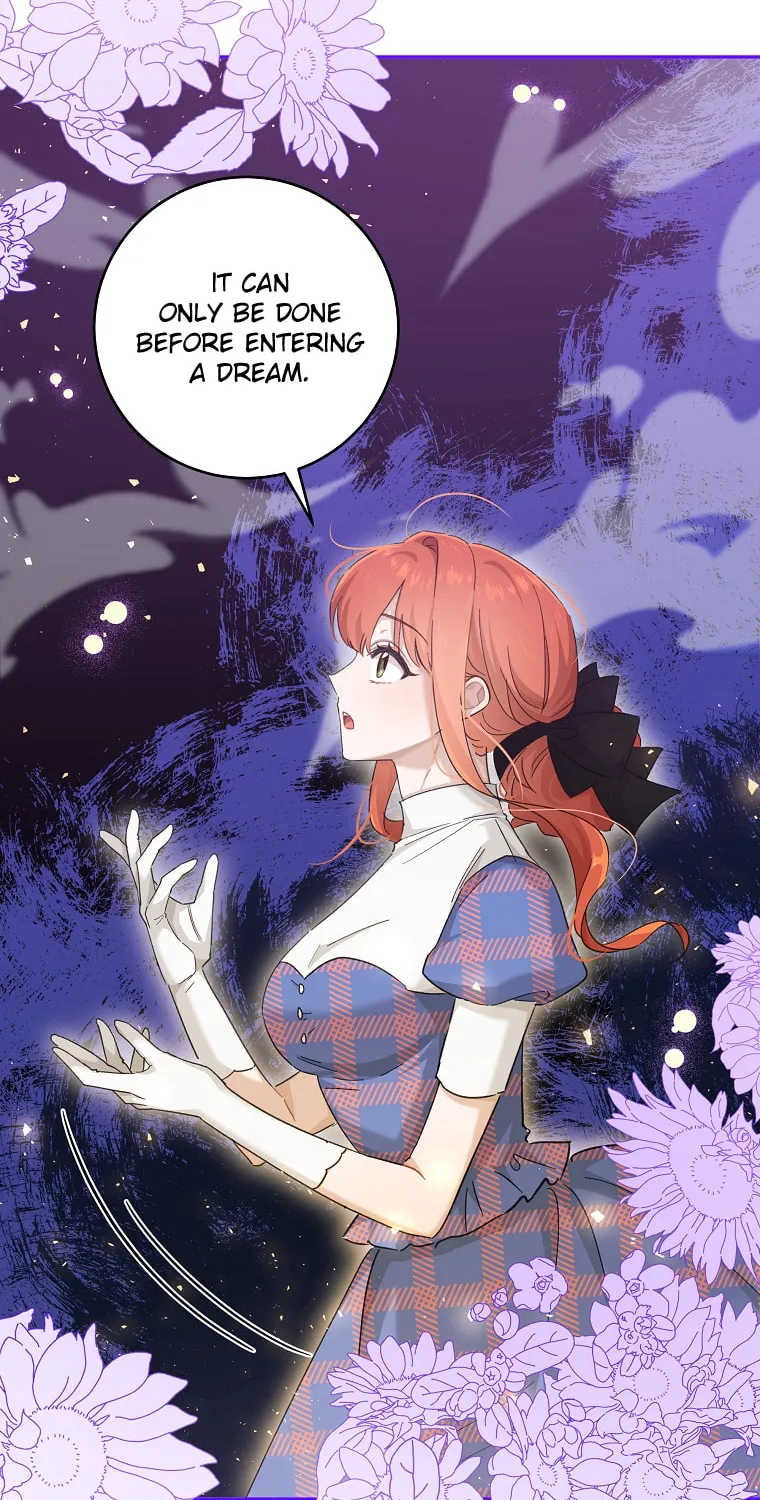 Read Just Hold My Hand chapter 25 image 45 on Lezhin