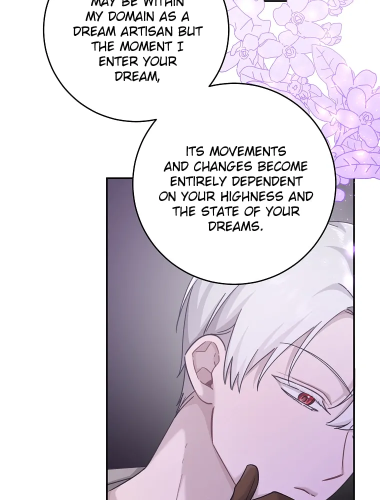 Read Just Hold My Hand chapter 25 image 47 on Lezhin