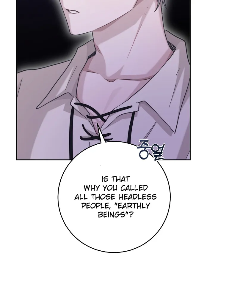 Read Just Hold My Hand chapter 25 image 51 on Lezhin
