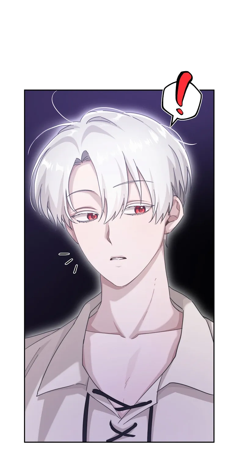 Read Just Hold My Hand chapter 25 image 52 on Lezhin