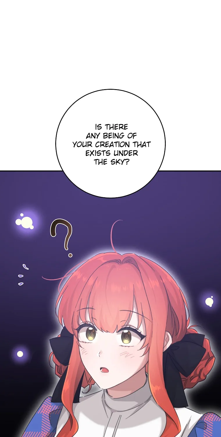 Read Just Hold My Hand chapter 25 image 53 on Lezhin