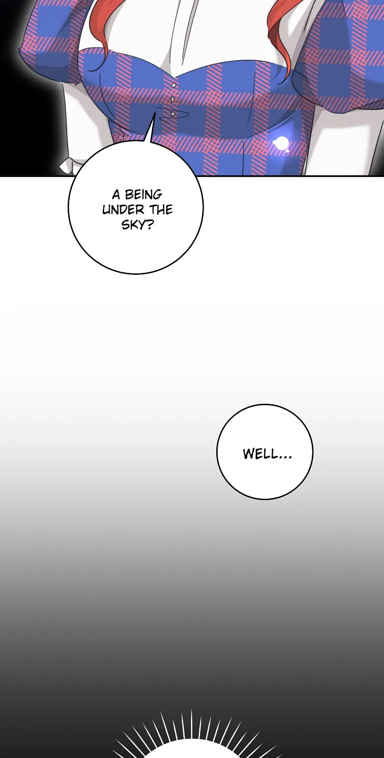 Read Just Hold My Hand chapter 25 image 54 on Lezhin