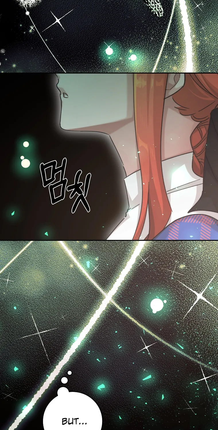 Read Just Hold My Hand chapter 25 image 57 on Lezhin