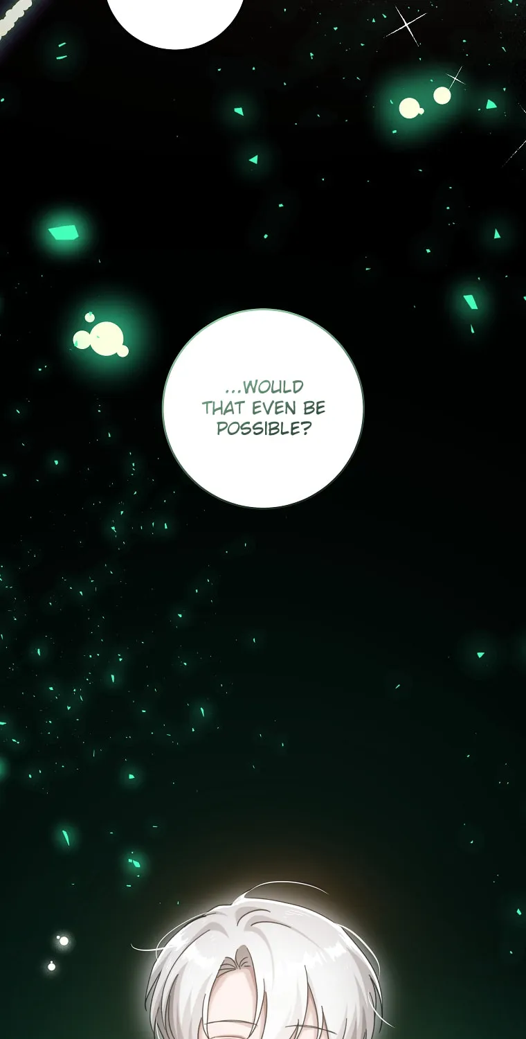Read Just Hold My Hand chapter 25 image 58 on Lezhin