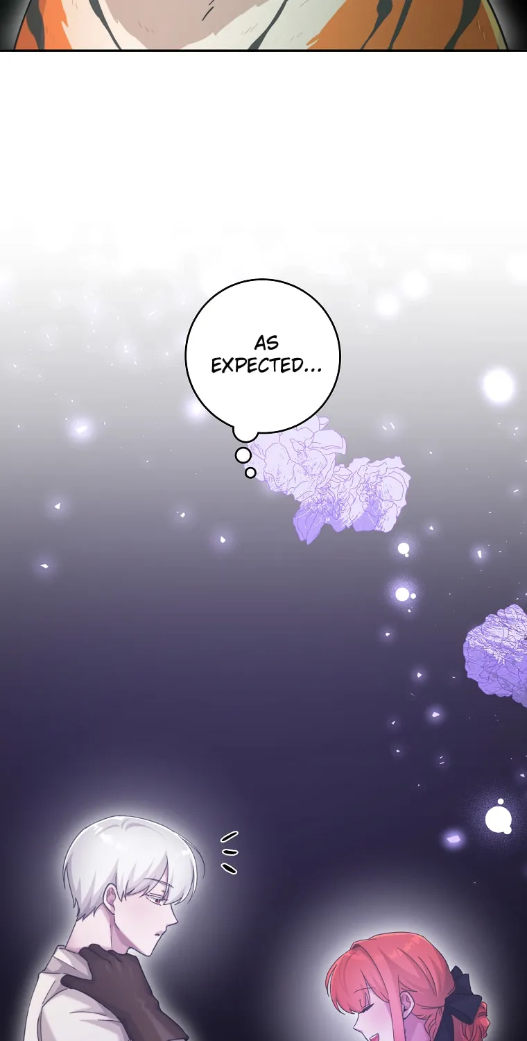 Read Just Hold My Hand chapter 25 image 61 on Lezhin