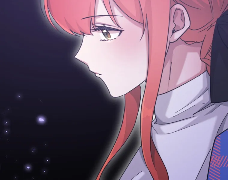 Read Just Hold My Hand chapter 25 image 64 on Lezhin