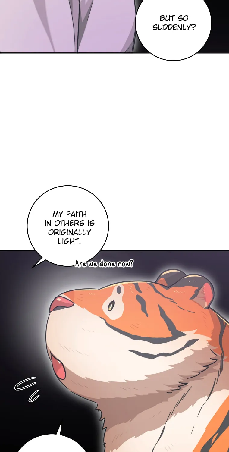 Read Just Hold My Hand chapter 25 image 70 on Lezhin