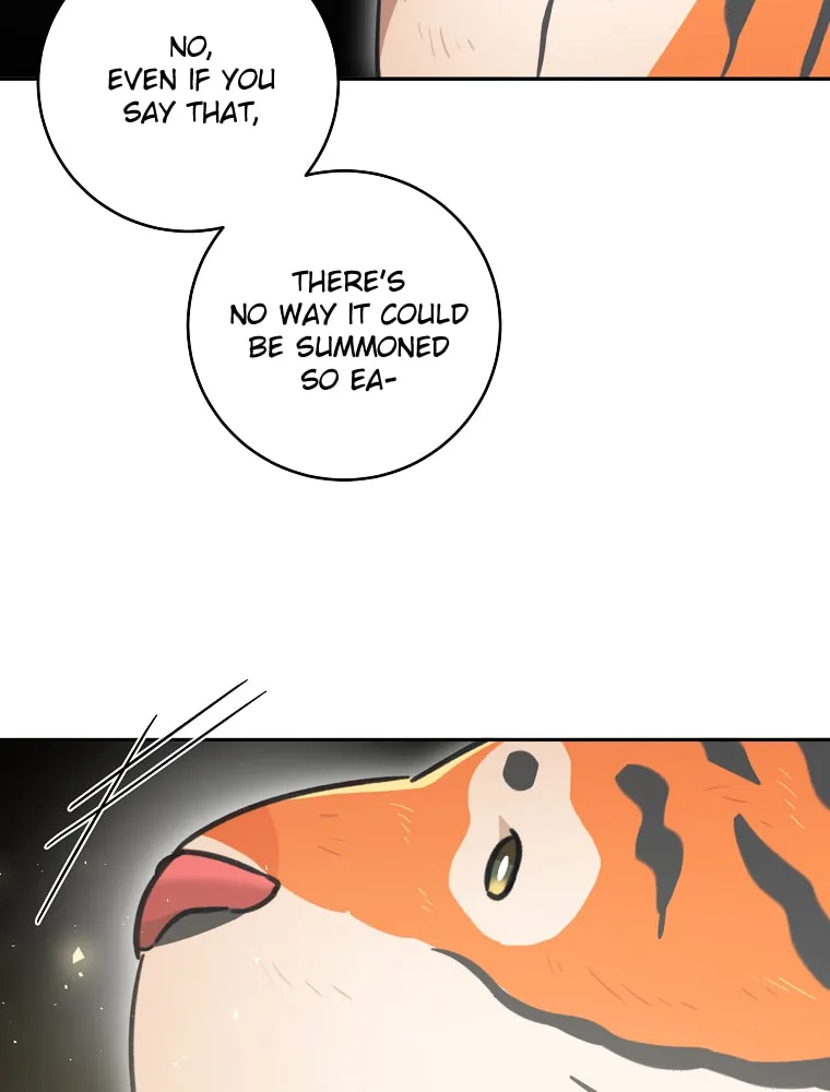 Read Just Hold My Hand chapter 25 image 71 on Lezhin