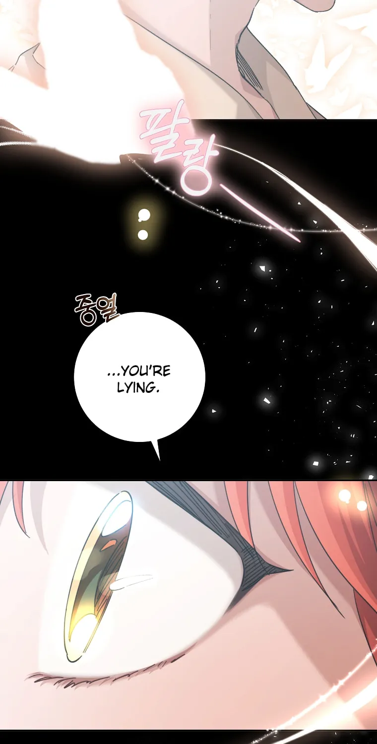 Read Just Hold My Hand chapter 25 image 74 on Lezhin