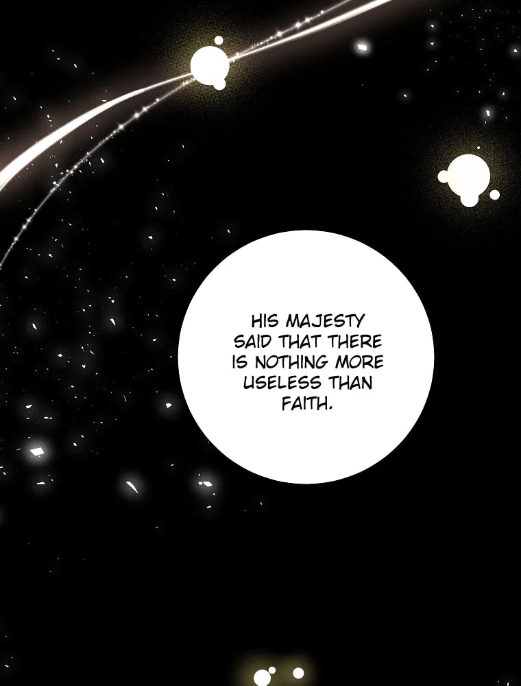 Read Just Hold My Hand chapter 25 image 75 on Lezhin
