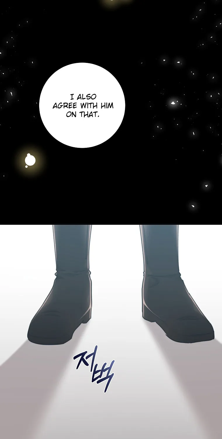 Read Just Hold My Hand chapter 25 image 76 on Lezhin