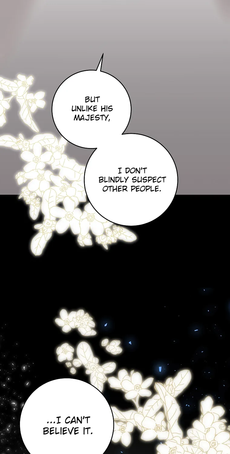 Read Just Hold My Hand chapter 25 image 77 on Lezhin