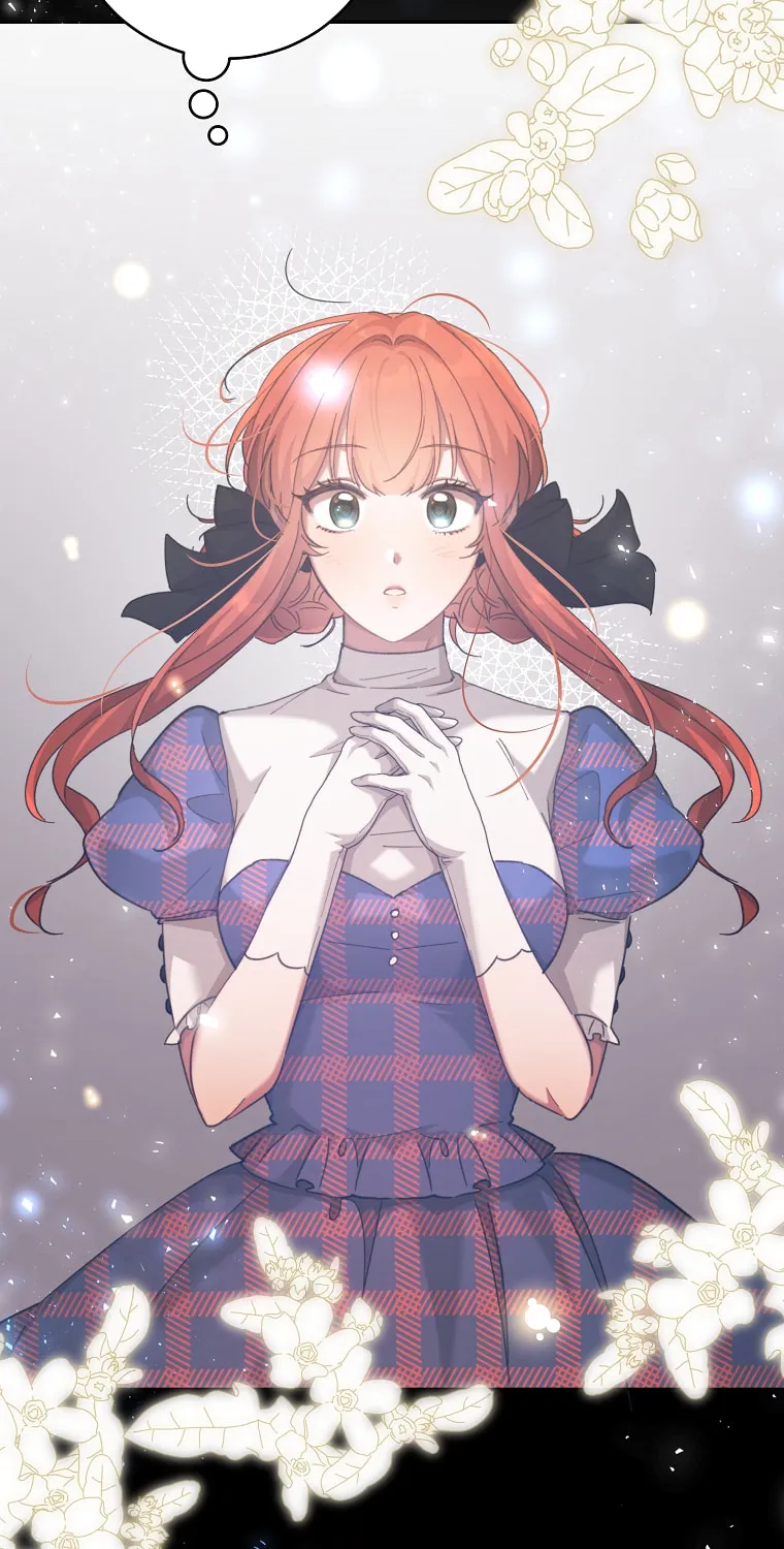 Read Just Hold My Hand chapter 25 image 78 on Lezhin