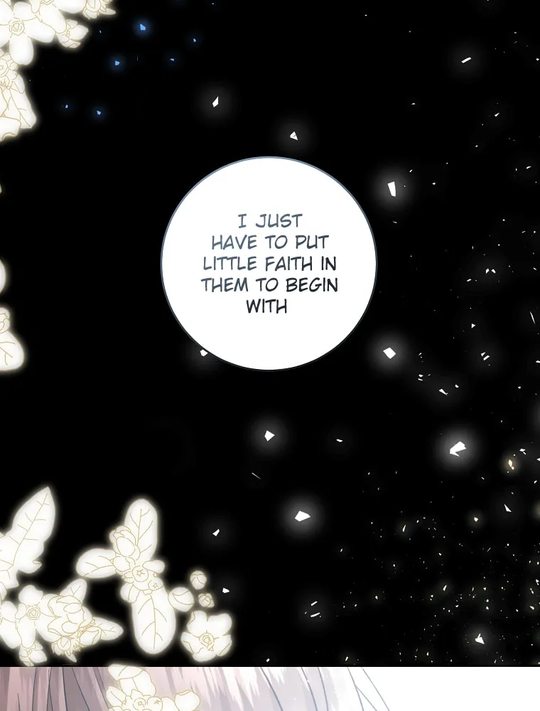 Read Just Hold My Hand chapter 25 image 79 on Lezhin