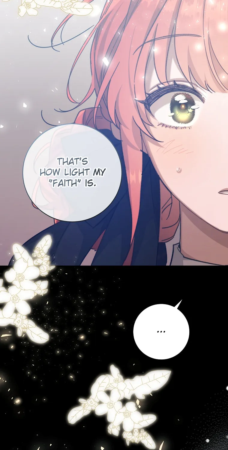 Read Just Hold My Hand chapter 25 image 81 on Lezhin