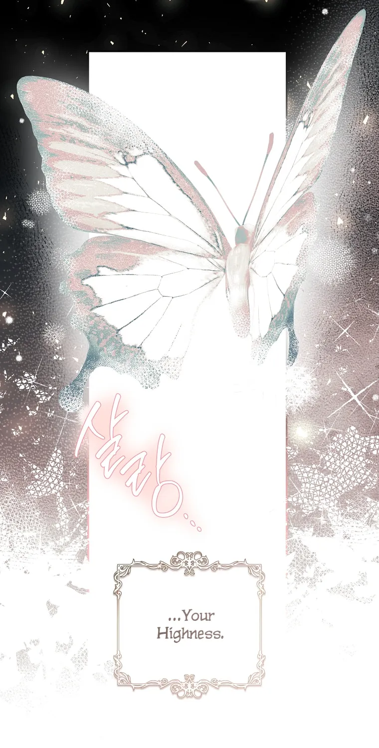 Read Just Hold My Hand chapter 25 image 82 on Lezhin