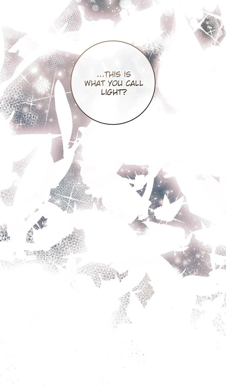 Read Just Hold My Hand chapter 25 image 85 on Lezhin