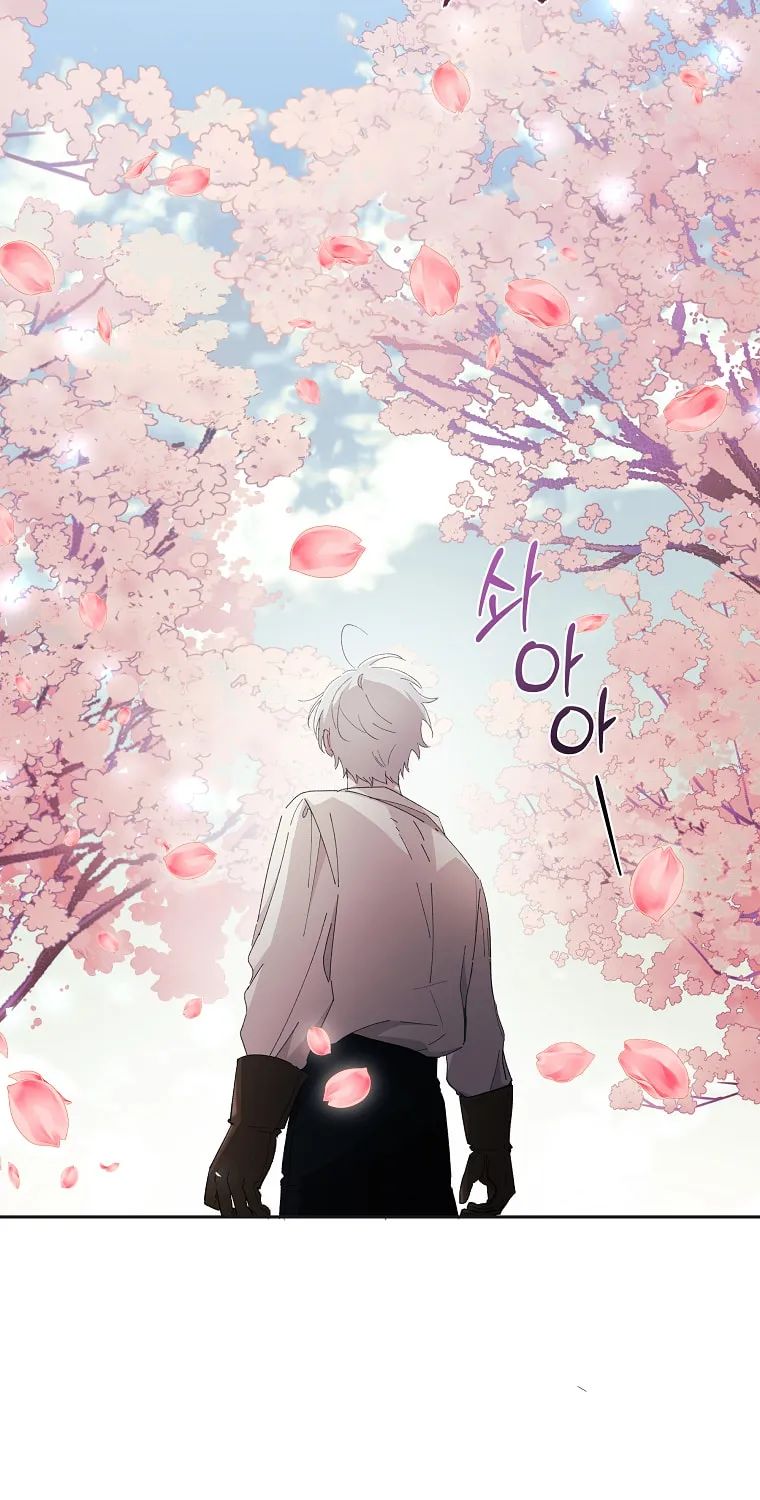 Read Just Hold My Hand chapter 26 image 10 on Lezhin