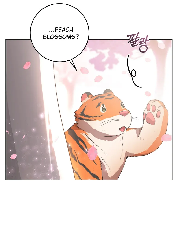 Read Just Hold My Hand chapter 26 image 11 on Lezhin