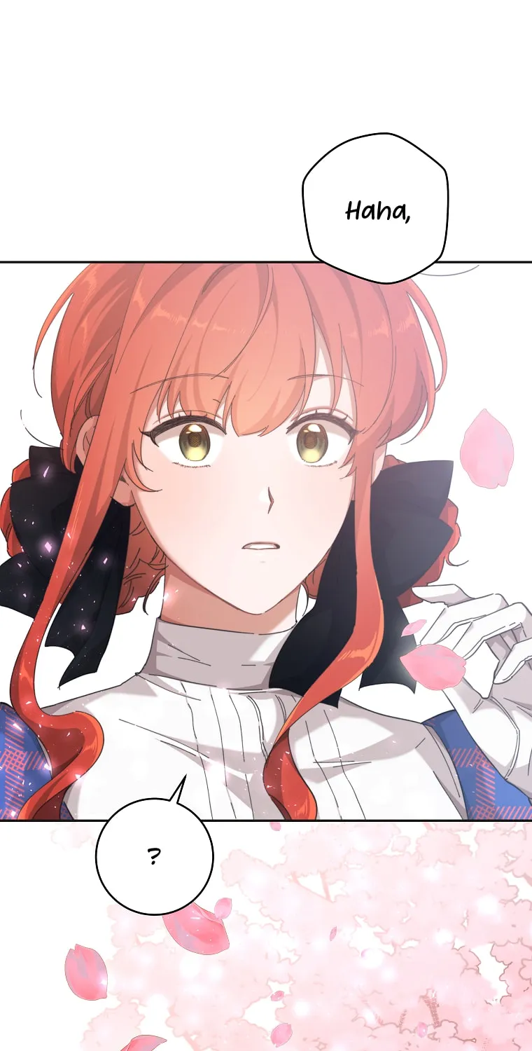 Read Just Hold My Hand chapter 26 image 12 on Lezhin