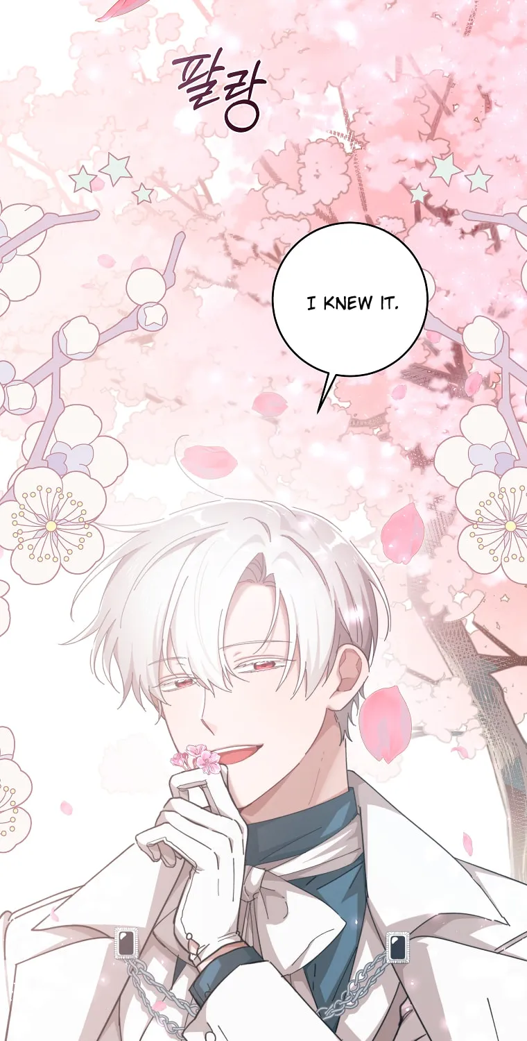 Read Just Hold My Hand chapter 26 image 13 on Lezhin