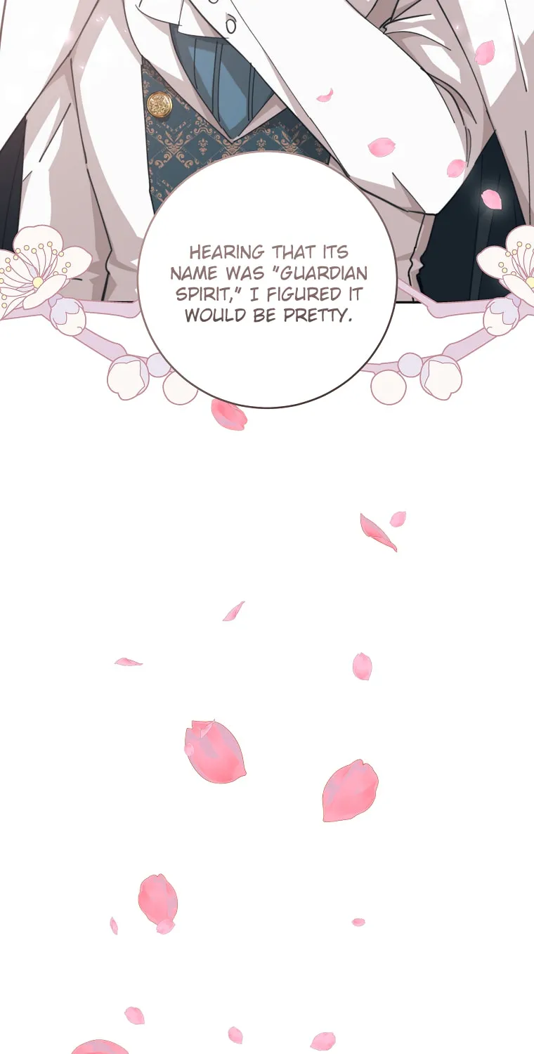 Read Just Hold My Hand chapter 26 image 14 on Lezhin