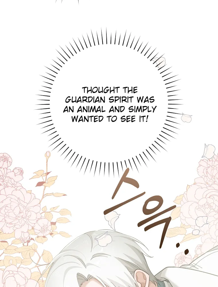 Read Just Hold My Hand chapter 26 image 19 on Lezhin