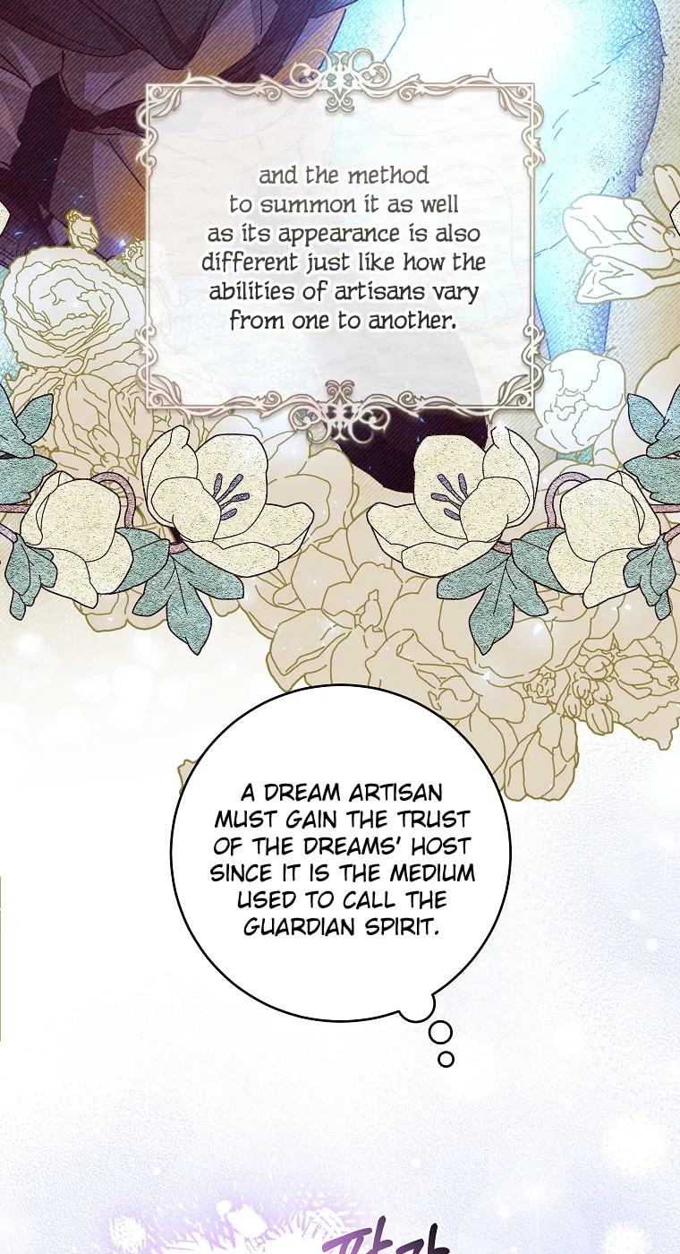 Read Just Hold My Hand chapter 26 image 2 on Lezhin