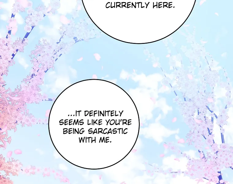 Read Just Hold My Hand chapter 26 image 28 on Lezhin