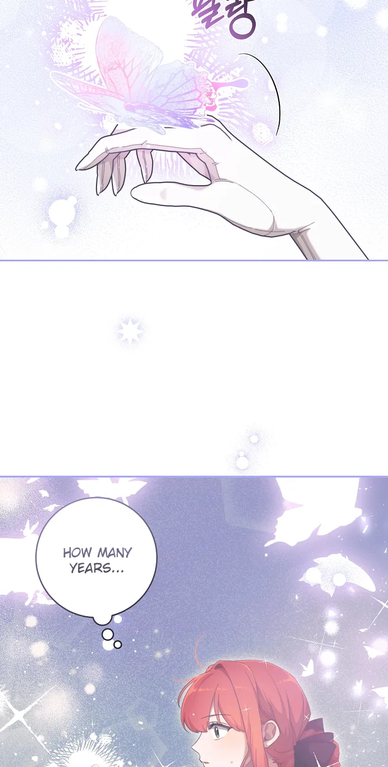 Read Just Hold My Hand chapter 26 image 3 on Lezhin