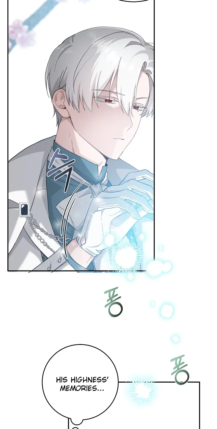 Read Just Hold My Hand chapter 26 image 31 on Lezhin