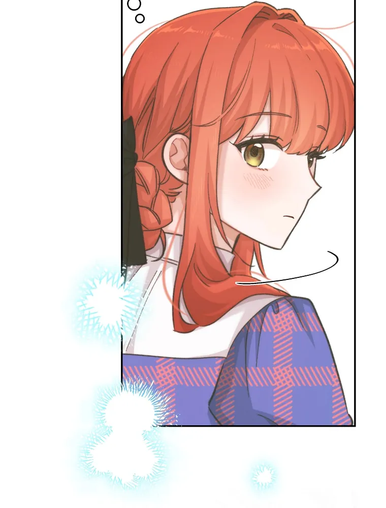 Read Just Hold My Hand chapter 26 image 32 on Lezhin