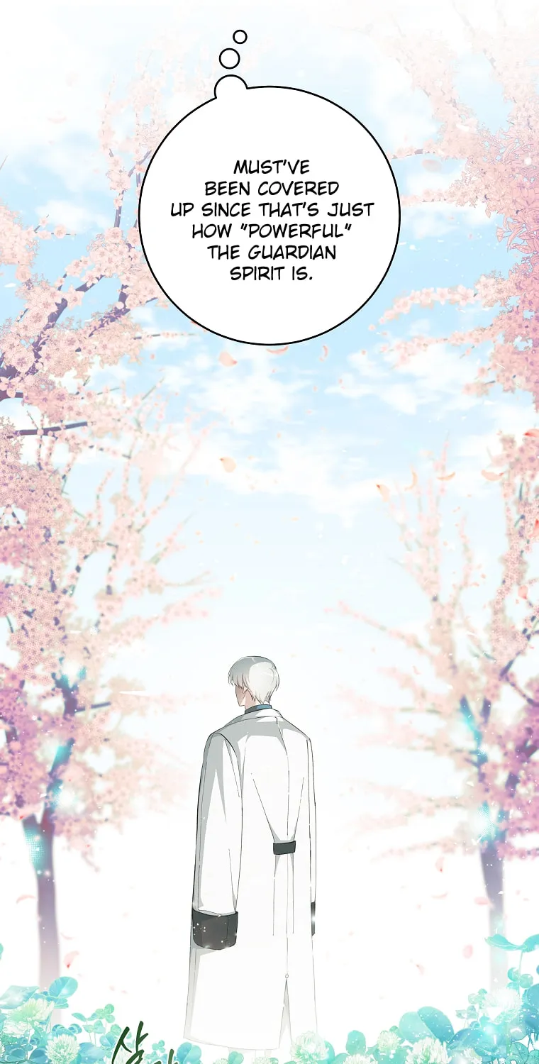 Read Just Hold My Hand chapter 26 image 33 on Lezhin