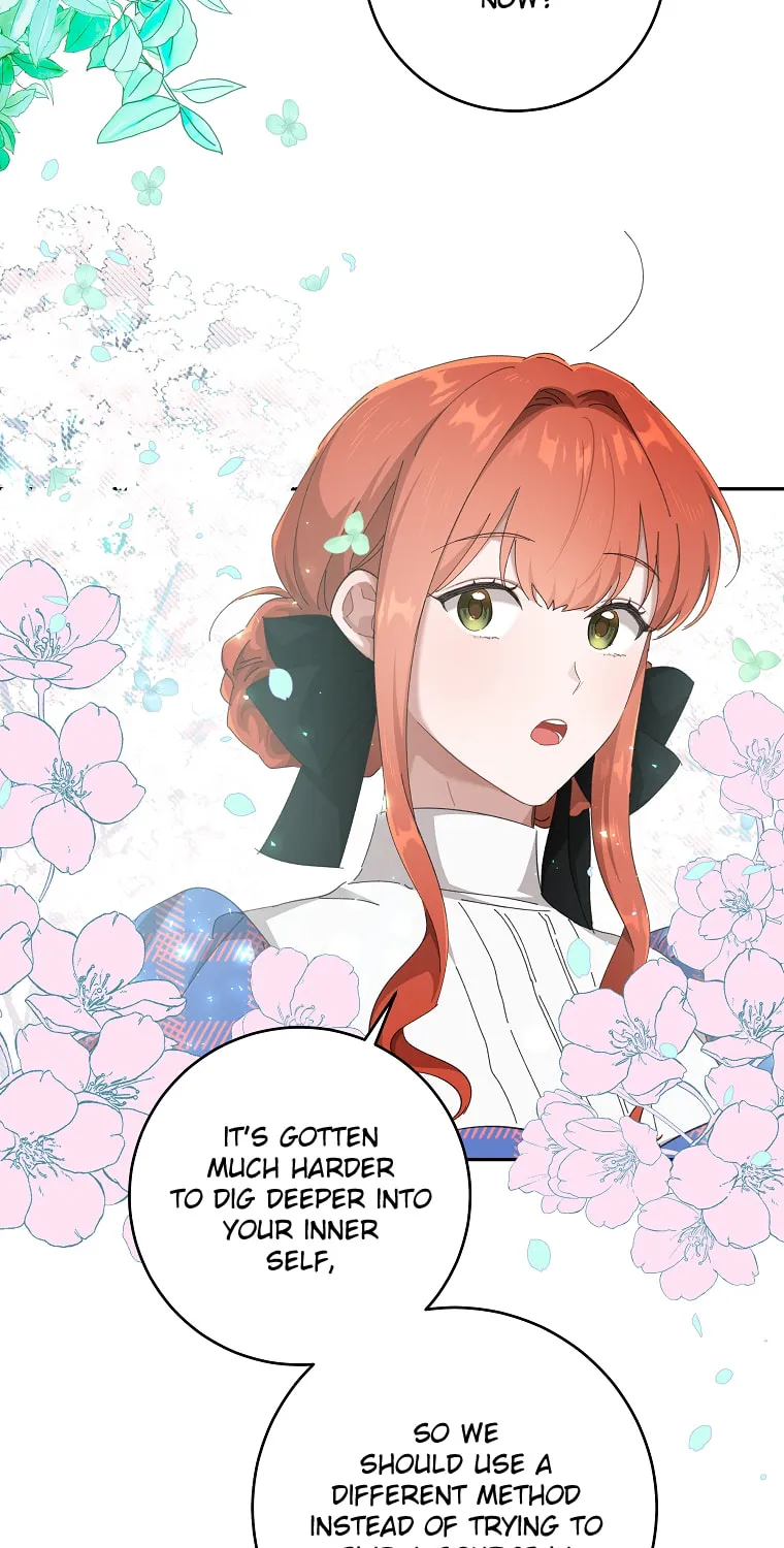 Read Just Hold My Hand chapter 26 image 35 on Lezhin