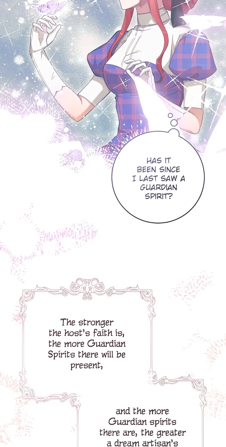 Read Just Hold My Hand chapter 26 image 4 on Lezhin