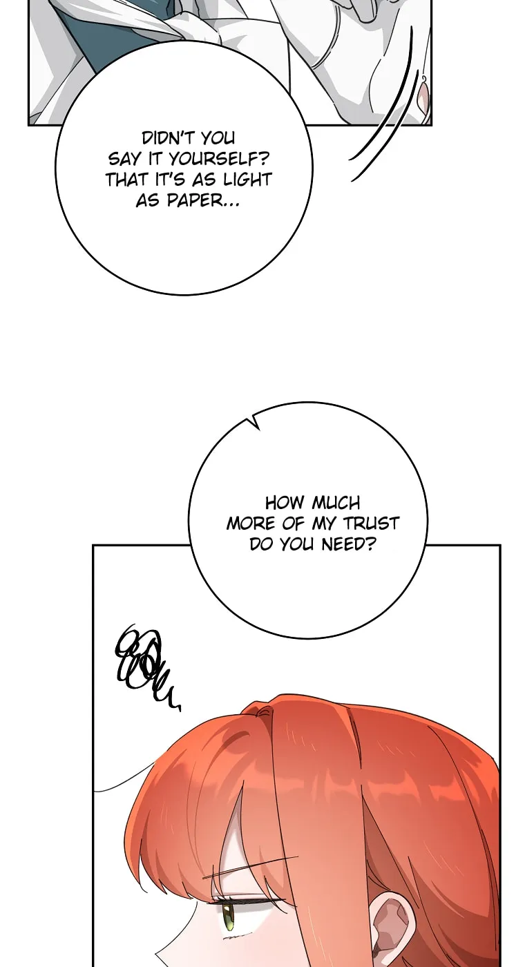 Read Just Hold My Hand chapter 26 image 42 on Lezhin