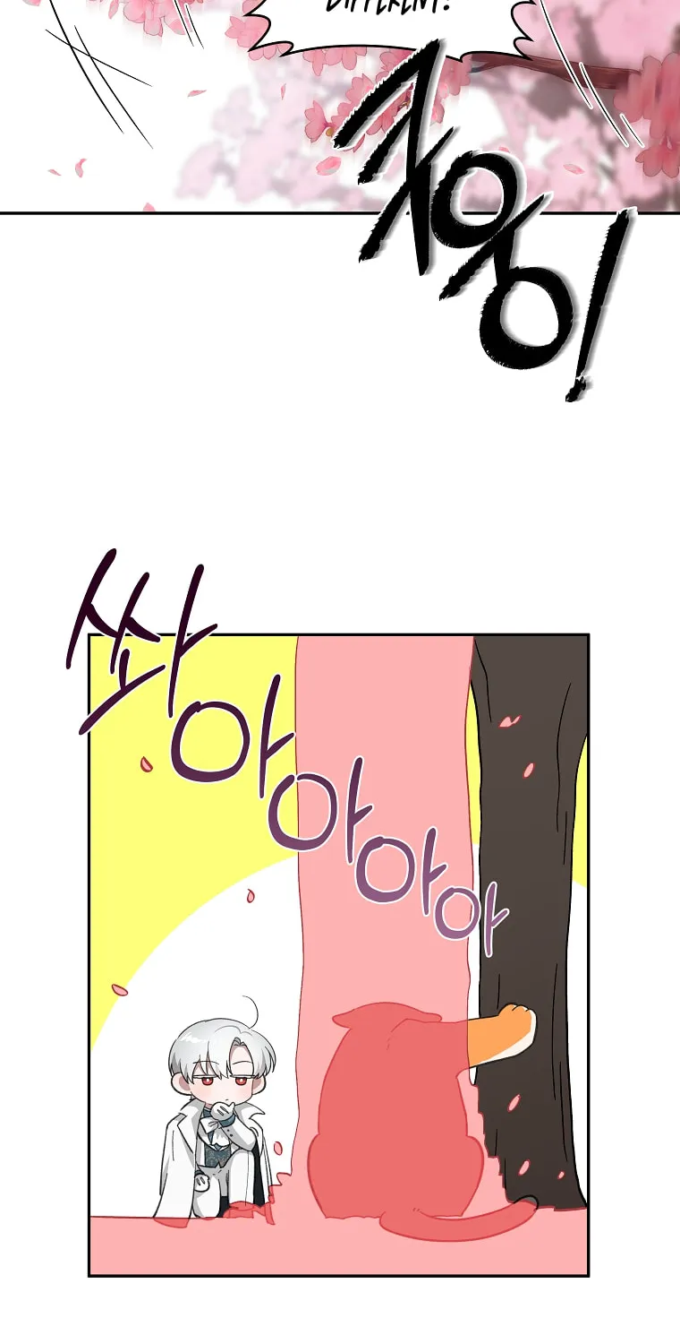 Read Just Hold My Hand chapter 26 image 44 on Lezhin