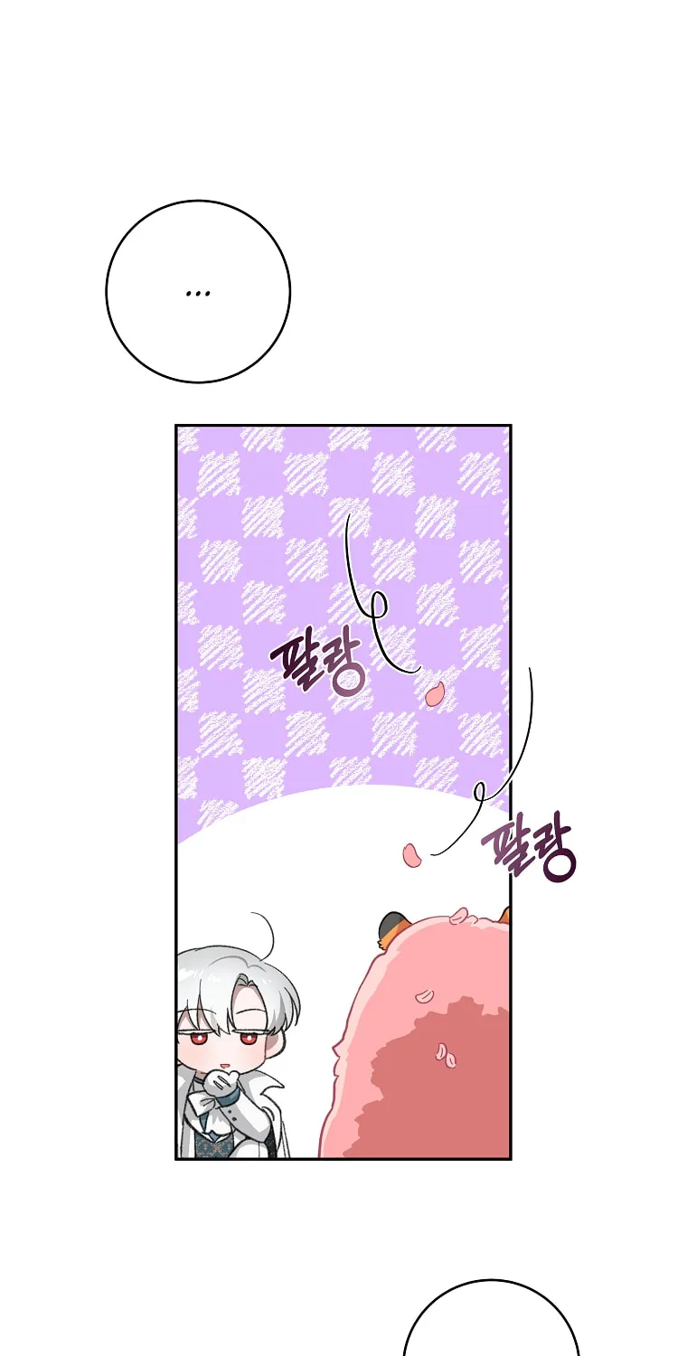 Read Just Hold My Hand chapter 26 image 45 on Lezhin