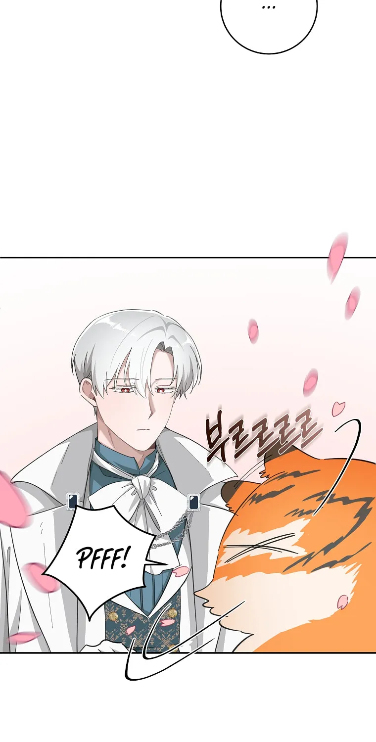 Read Just Hold My Hand chapter 26 image 46 on Lezhin