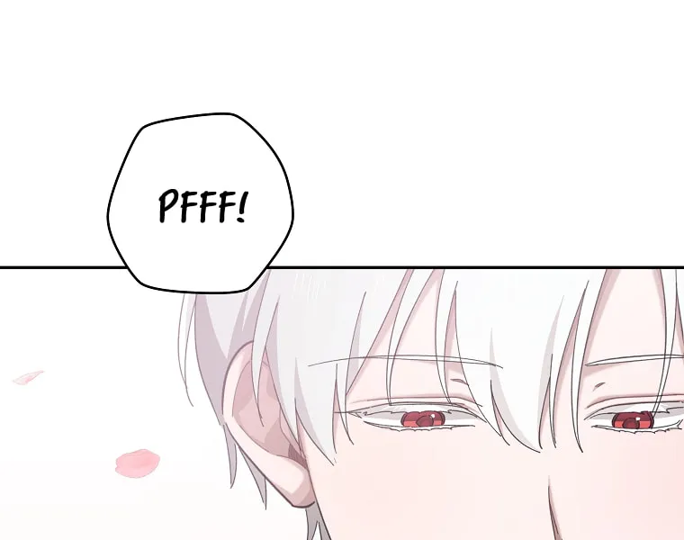 Read Just Hold My Hand chapter 26 image 47 on Lezhin
