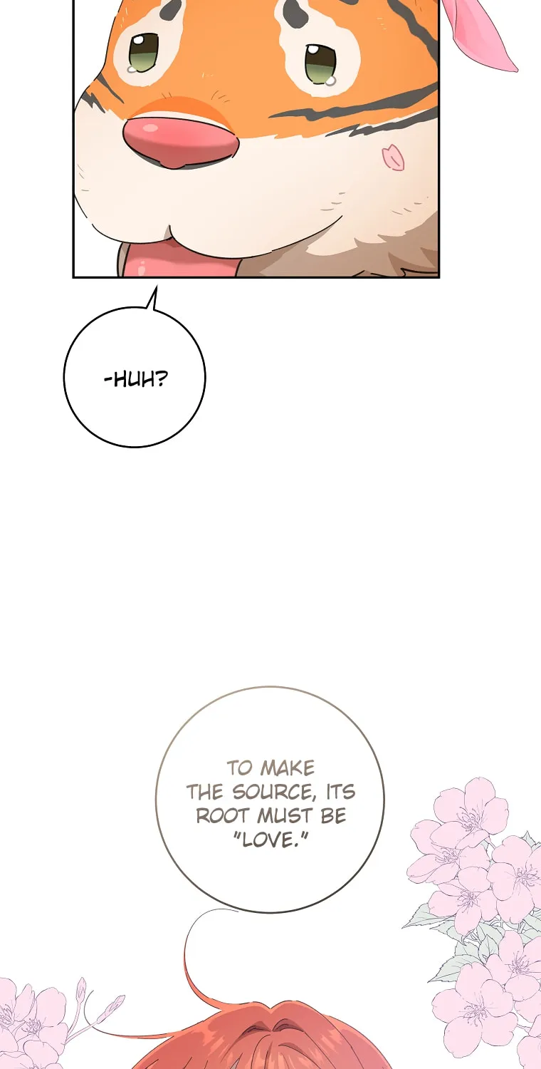 Read Just Hold My Hand chapter 26 image 49 on Lezhin