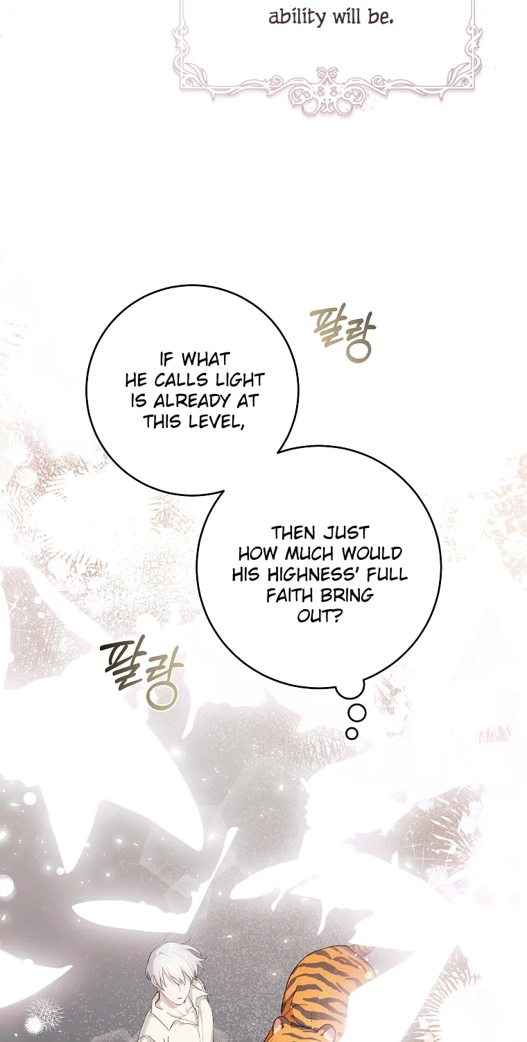 Read Just Hold My Hand chapter 26 image 5 on Lezhin