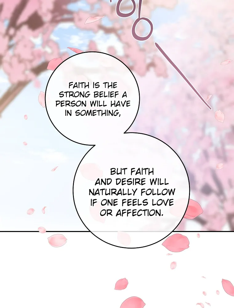 Read Just Hold My Hand chapter 26 image 51 on Lezhin