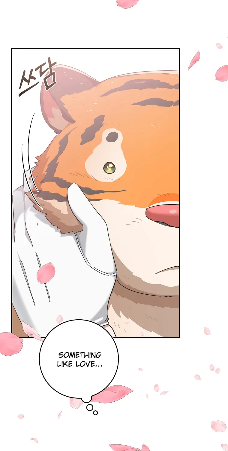 Read Just Hold My Hand chapter 26 image 52 on Lezhin