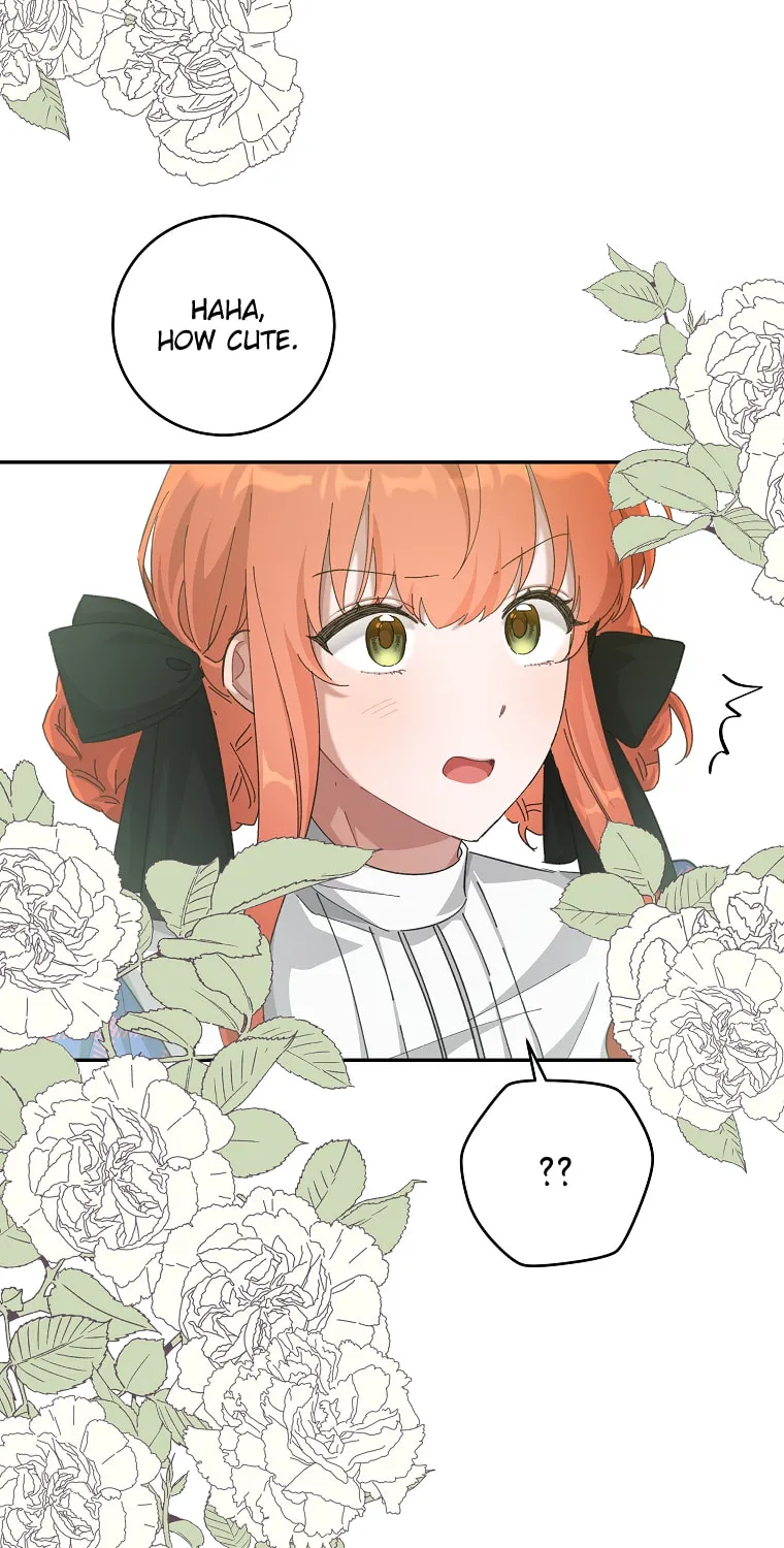 Read Just Hold My Hand chapter 26 image 59 on Lezhin