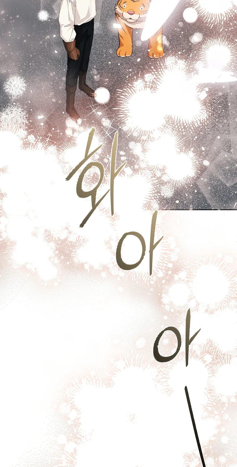 Read Just Hold My Hand chapter 26 image 6 on Lezhin