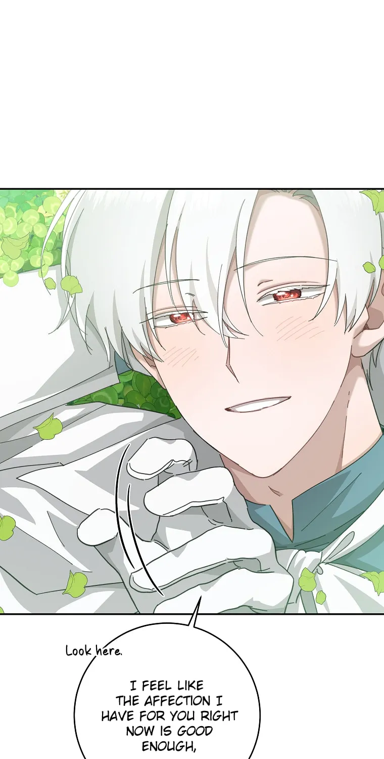 Read Just Hold My Hand chapter 26 image 62 on Lezhin