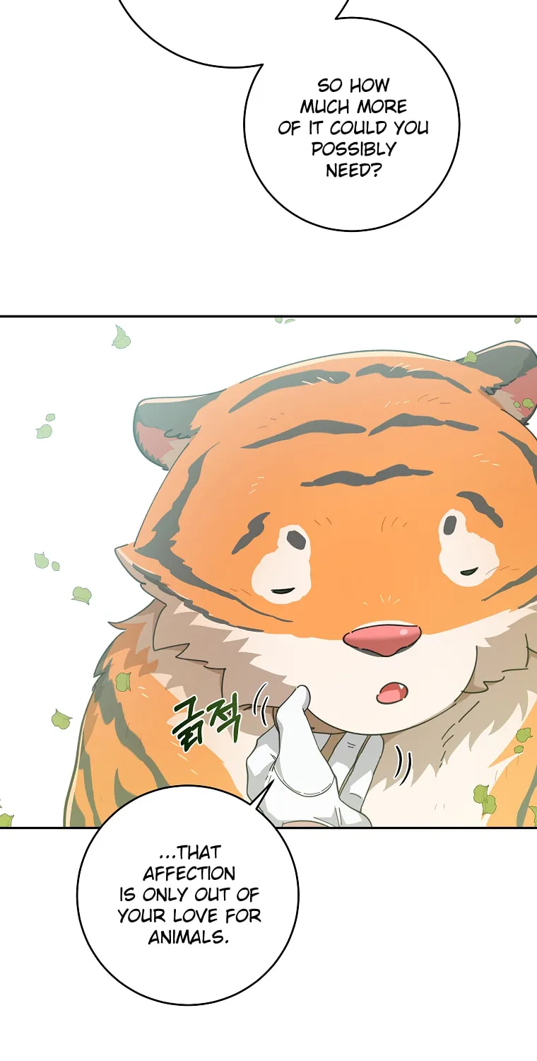 Read Just Hold My Hand chapter 26 image 63 on Lezhin