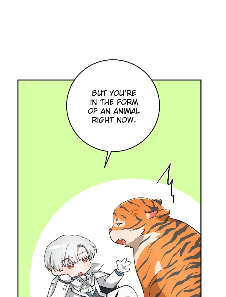 Read Just Hold My Hand chapter 26 image 64 on Lezhin